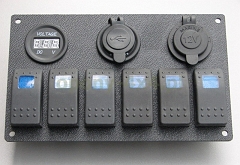 panel-6xCarling+usb+volt+zap (4)